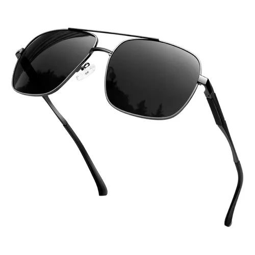 UV Protection Fashion Sunglasses